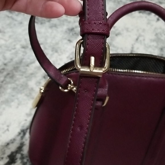 Miztique  purse - Picture 10 of 14